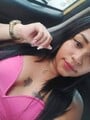 FOTOS DE CHICA SEXY ARRECHA DISPONIBLE PARA COMPLACERTE EN TUS FANTASÍAS SEXUALES