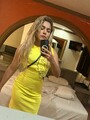 FOTOS DE CAROLINA RUBY DISPUESTA A COMPLACERTE TUS DECEOS