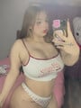 FOTOS DE SEXO ORAL DE INFARTO VEN A DIFRUTAR DEL MEJOR SEXO AMOR