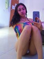FOTOS DE NUEVA NIÑA DELICIOSA PARA TI CON LUGAR Y A DOMICILIO, CUMPLIRÉ TUS FANTASIAS