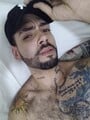 FOTOS DE MIDO2METROS,VERGON,SORNERO,DOMINANTE,MORBOSO,DISPONIBLE