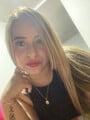 FOTOS DE RECIÉN LLEGADA MÁS QUE DAMA DE COMPAÑÍA TRÁTAME COMO TU NOVIA 80K