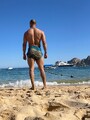 FOTOS DE SOY VARONIL, ELEGANTE, FUERTE ATLÉTICO ME GUSTA LAS COSAS BUENAS SOY ALGO ALTO