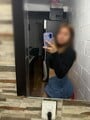 FOTOS DE JESSICA NIÑA DE 19 AÑOS MUY ACCESIBLE CERO PAYASA INDEPENDIENTE PRECIO ACCESIBLE