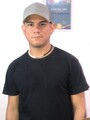 FOTOS DE SOY LA EXPERIENCIA QUE ESTAS BUSCANDO. EN SANTA MARTA SOY ACTIVO 17CM JUGAMOS?