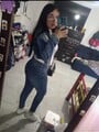 FOTOS DE PONME A GATAS BB Y COGAMOS BIEN RICO HASTA QUEDAR SUDADOS