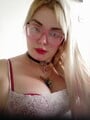 FOTOS DE 57 3137753737 HERMOSA DAMA DE COMPAÑIA EN ARMENIA
