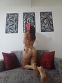 FOTOS DE HOLA SOY LA HERMOSA MASAJISTA DULCE ME ENCUENTRO EN LA SALA DE MASAJES AKIRA SPA