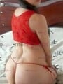 FOTOS DE SEXI CON GANAS DE PASARLA RICO A DOMICILIO AMOR