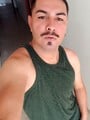 FOTOS DE MACULINO DOMINANTE FULL LECHERO DISPONIBLE 24H