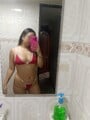 FOTOS DE CHICA BLANQUITA SENSUAL ERÓTICA Y ENCANTADORA