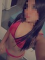 FOTOS DE PROMO DE ANAL Y VAGINAL POR POCOS DIAS EN TU CIUDAD VEN CONOCEME