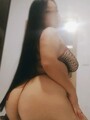 FOTOS DE RICA CHIQUITA HERMOSO ROSTRO EXCELENTE MAMADA SEXO MUY RICO