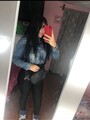 FOTOS DE SOY UNA JOVENCITA QUE TE ARA PASARLA DE MARAVILLA .....
