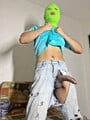 FOTOS DE DISPONIBLE LAS 24HRS. VERGA LLENA DE MECOS, JOVEN DE 21 AÑOS CUMPLIDOR