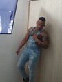FOTOS DE GIGOLO EXCLUSIVO PROFESIONAL 100% HETEROSEXUAL.