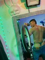 FOTOS DE SEXO GRABAR FIST BBK PERIC FULL SEXO MENTE ABIERTA CONTENIDOS EXCLUSIVOS