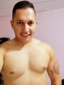 FOTOS DE HOMBRE EXCLUSIVO, ATRACTIVO Y ELEGANTE DE 31 AÑOS, CON UN CUERPO ATLÉTICO TRABAJ