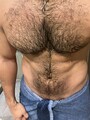FOTOS DE HOLA, CONOCERÁS LO QUE ES EL VERDADERO PLACER, Y SÉ QUE QUERRÁS VOLVER