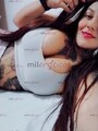 FOTOS DE DULCE Y TRAVIESA ESCORT EL MEJOR SERVICIO DEL SUR