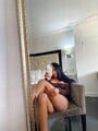 FOTOS DE CAMILA JOVENCITA EXPERTA EN NOVATOS INTER LECHERA YA DISPONIBLE CON LUGAR AMOR
