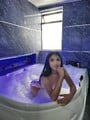 FOTOS DE VERONICA UNA RICA FLACA CALIENTE DE SOLO 18 AÑOS