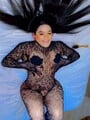 FOTOS DE CHICA PORNO ORGÁSMICA CARITA DE BARBY ME GUSTA CULIARDURO Y RUDO SIN PARAR VENTE