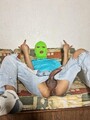 FOTOS DE MAMADOR DE CULOS.20CM DE VERGA MORENA, LECHUDA Y CURVA, COMPLACIENTE PROFESIONAL
