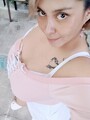 FOTOS DE BABY MELANIE MULTIORGÁSMICA TENGO REFERENCIAS TE DEJO VIDEO VAYAS A LA SEGURA
