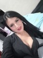 FOTOS DE QUIERES UN BUEN SEXO DURO SIN LÍMITE..... LLAMAME 3212791394