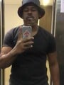 FOTOS DE HOMBRE MASCULINO FOLLADOR DISPONIBLE EN CALI A PERSONAS SOLVENTES