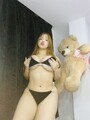 FOTOS DE VEN A DISFRUTAR DE ESTA LINDA ESCORT S CUERPO DE DIOSA ROSTRO HERMOSO SEXOO
