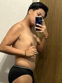 FOTOS DE HOMBRE NUEVO EN LA PÁGINA LISTO PARA TI Y TU PAREJA