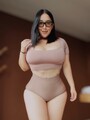 FOTOS DE LIVIO LA EXPERIENCIA ORIGINAL QUE YA CONOCES MASAJES NO SEXO