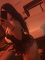 FOTOS DE TETONA Y NALGONA CON LUGAR CON GANAS DE TU LECHE