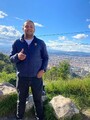 FOTOS DE MASAJISTA EN LA CIUDAD DE BOGOTÁ SOY COMPLACIENTE Y MORBOSO