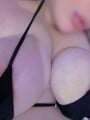 FOTOS DE ARDIENTE DIABLITA,TE DARÉ TODO ESE PLACER QUE BUSCAS,TETONA,CULONA,COMPLACIENTE