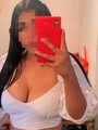 FOTOS DE CUERPESITO FIRME NALGUITA PARADITA 18 AÑOS DISPONIBLE FLAQUITA RICA