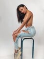 FOTOS DE LOS TRES SERVICIOS ORAL MUTUO EXPERTA EN EL KAMASUTRA LOS TRES SERVICIOS