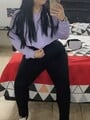 FOTOS DE EXCLUSIVA JOVENCITA DE ROSTRO ANGELICAL FULL ANAL Y ORAL NATURAL SIN AFANES BB