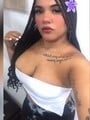 FOTOS DE LINDA CHICA SEXY Y DIVERTIDA VEN Y LA PASAMOS RICO