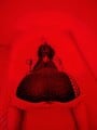 FOTOS DE HERMOSA NIÑAS , UNA ESCORT DE LINDAS CURVAS, MUY BELLA E INDEPENDIENTE, ESTOY DI