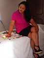 FOTOS DE WENDY, MASAJISTA DEL ARTE TANTRA Y ERÓTICO (MASAJES WENDY)