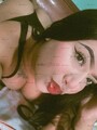 FOTOS DE PROVECHA QUE ESTOY AQUÍ EN TU CIUDAD EXCLUSIVA MORENA ESTUDIANTE RICA PARA COGER
