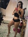 FOTOS DE LINDA Y CACHONDA DISPONIBLE UNOS DIAS EN COLIMA LLAMAME