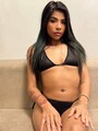 FOTOS DE MORENA FULL ARRECHA , EXTROVERTIDA Y FOGOSA ,VEN Y TE DOY FUL PLACER