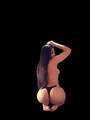 FOTOS DE SOY KALY. HERMOSA, AGRADABLE, ATRACTIVA, ELEGANTE Y TERAPEUTA PROFESIONAL