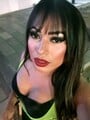 FOTOS DE SEXY Y EXÓTICA VENEZOLANA CON GRAN PENE , RICAS TETAS, GRAN CULO