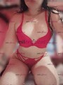 FOTOS DE SOY ALISSON HAZME GEMIR Y PONME A GATAS CORAZÓN