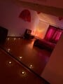 FOTOS DE PERSONAL FEMENINO CON DESEOS DE FACTURAR MUCHO DINERO SCORTS BOG Y TANTRA WEB CA